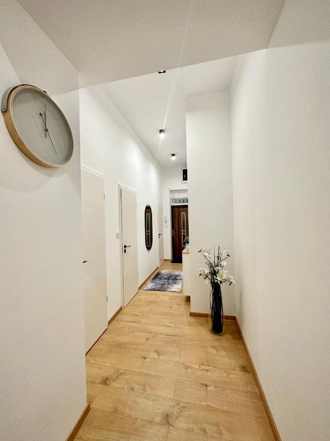 Luxory Design Apartment#Bakats#Freeparking#8Ppl 부다페스트 외부 사진